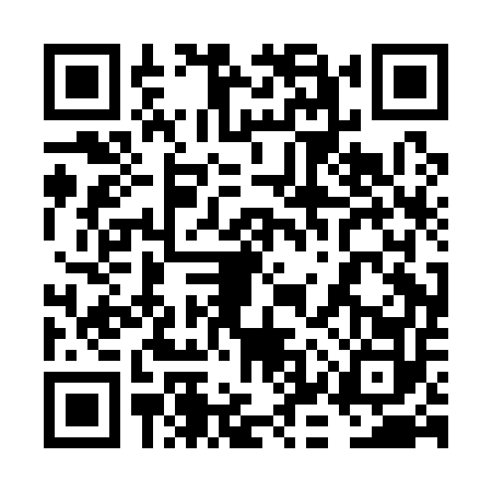 QR code for 6KPA528