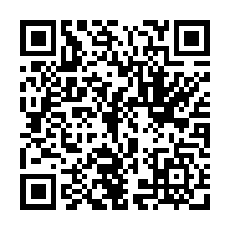 QR code for 6KPG479