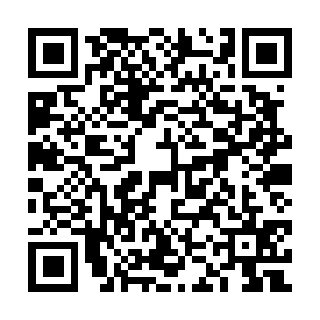QR code for 6KPT359