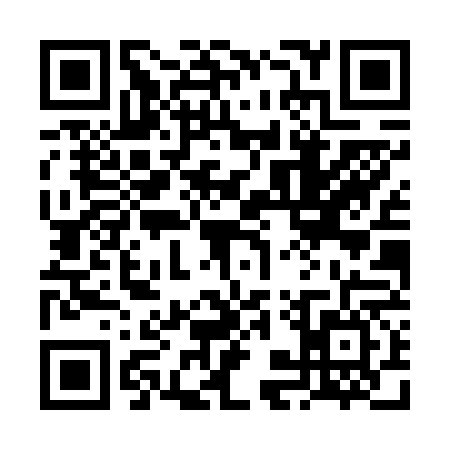 QR code for 6KPV667