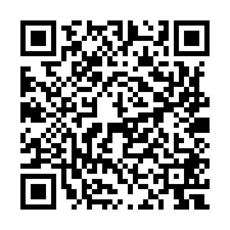 QR code for 6KPY487