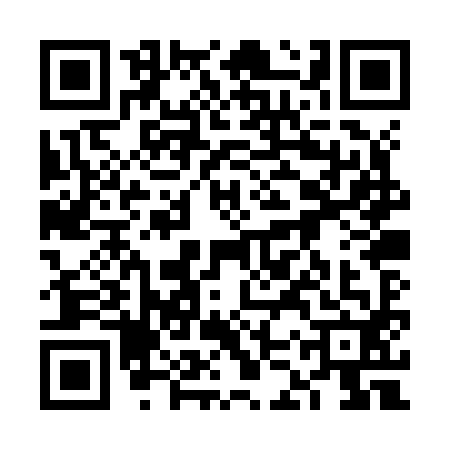 QR code for 6KPZ924