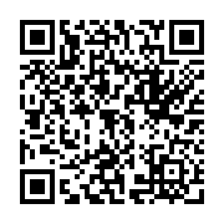 QR code for 6KR3122