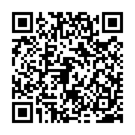 QR code for 6KR5125