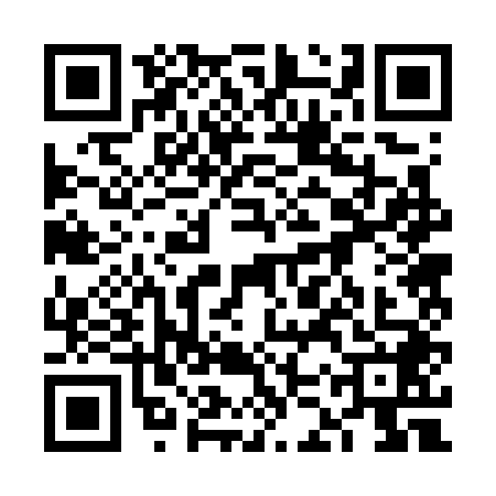 QR code for 6KR7480