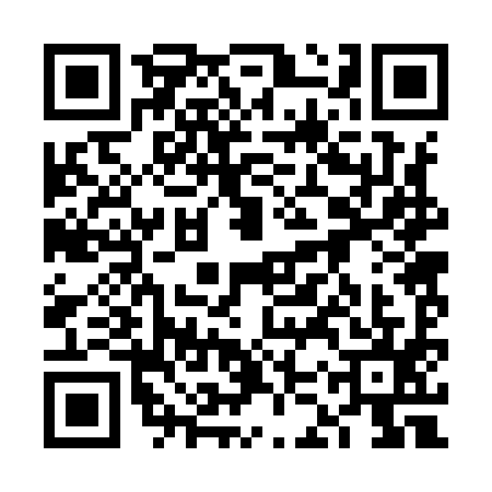 QR code for 6KR9955