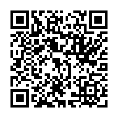 QR code for 6KRK798