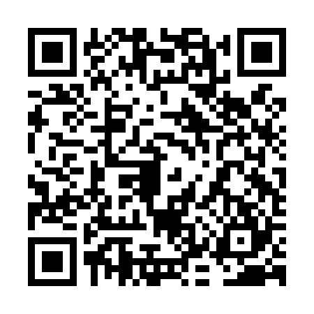 QR code for 6KRL244