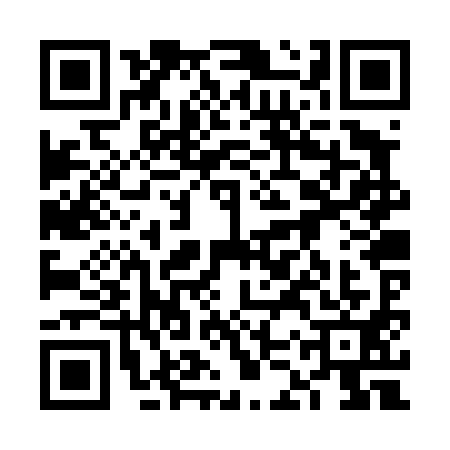 QR code for 6KRT913