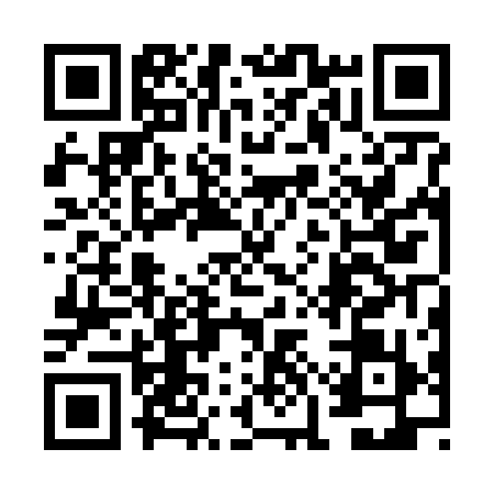 QR code for 6KRV195