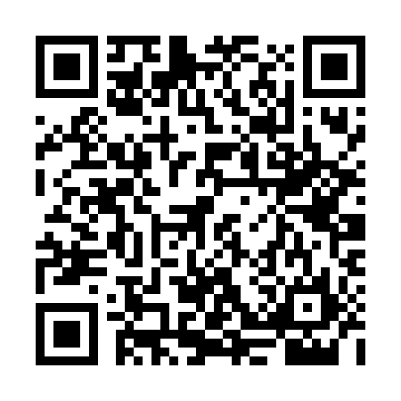 QR code for 6KRV960