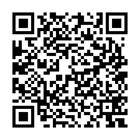 QR code for 6KS2595