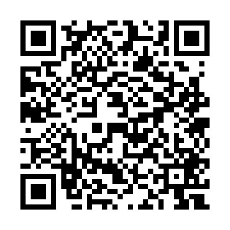 QR code for 6KS3490