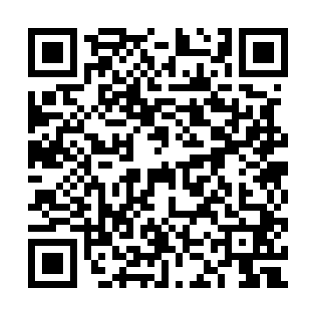 QR code for 6KS5404