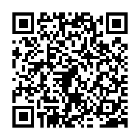 QR code for 6KS5790