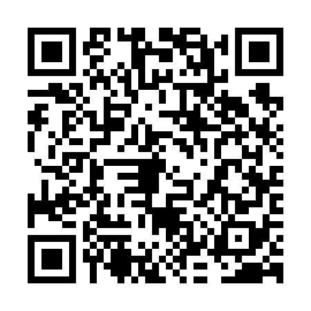 QR code for 6KS6786