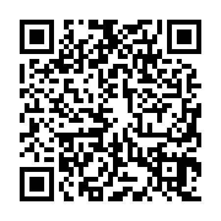 QR code for 6KS8051