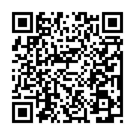 QR code for 6KS8264