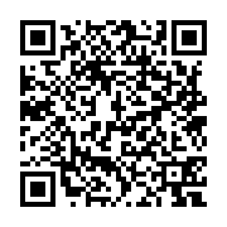 QR code for 6KS9303