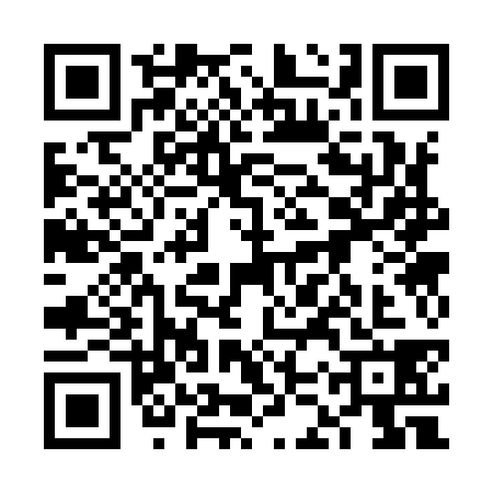 QR code for 6KS9387