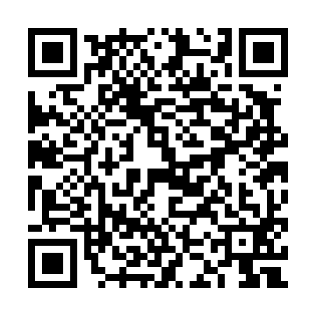 QR code for 6KSD926