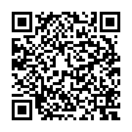 QR code for 6KSF092