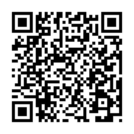 QR code for 6KSH457