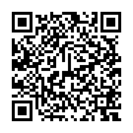 QR code for 6KSN482