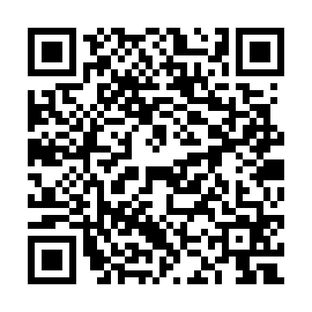 QR code for 6KSW649