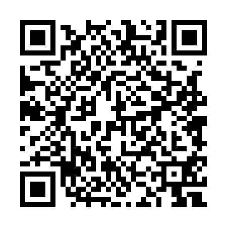 QR code for 6KT1100