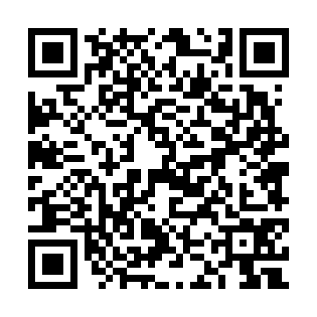 QR code for 6KT6747