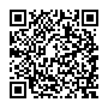 QR code for 6KT6819