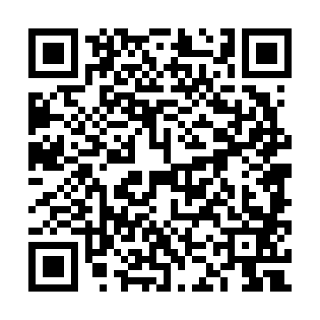 QR code for 6KT6836