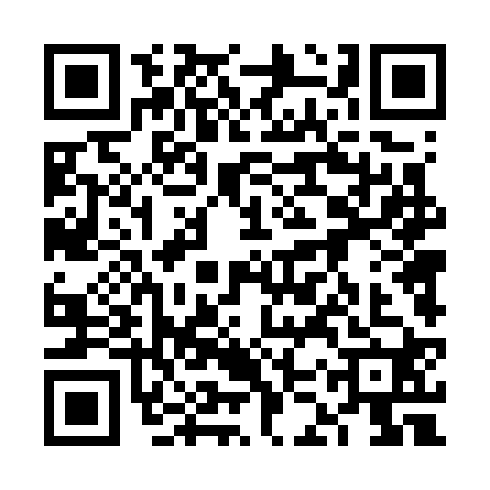 QR code for 6KT7204