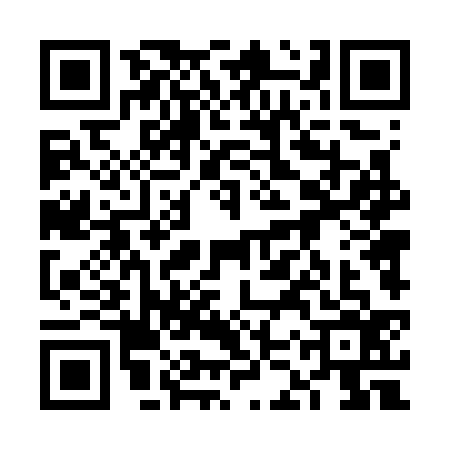 QR code for 6KT7360