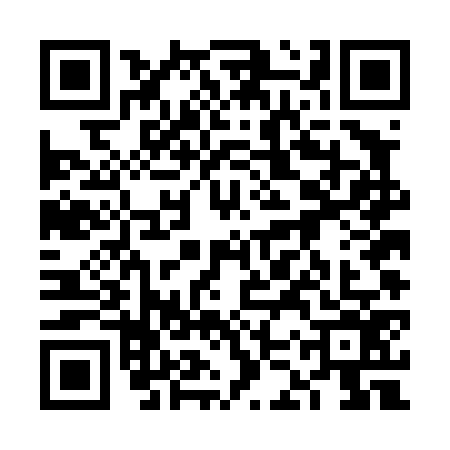 QR code for 6KTD762
