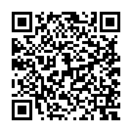 QR code for 6KTH418