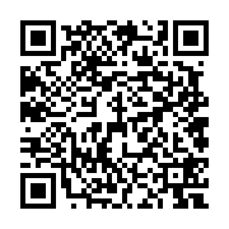 QR code for 6KV4284