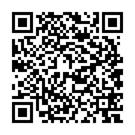 QR code for 6KV6686