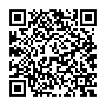 QR code for 6KV7332
