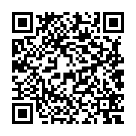 QR code for 6KV8290