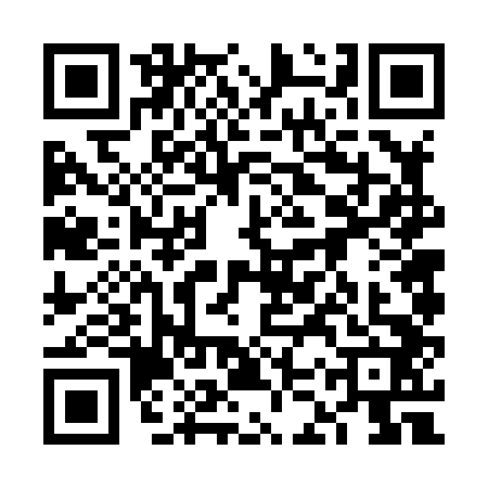 QR code for 6KV8422