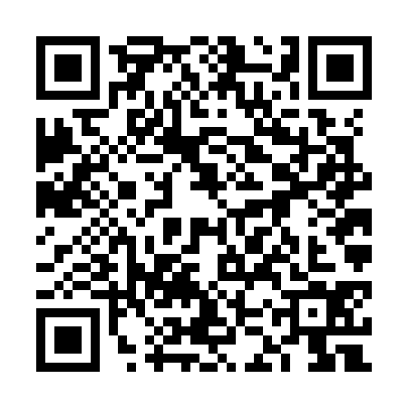 QR code for 6KVK349