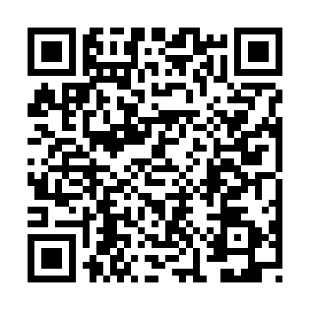 QR code for 6KVW128
