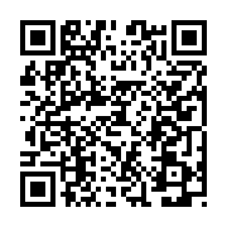 QR code for 6KVZ618