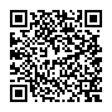 QR code for 6KW0528