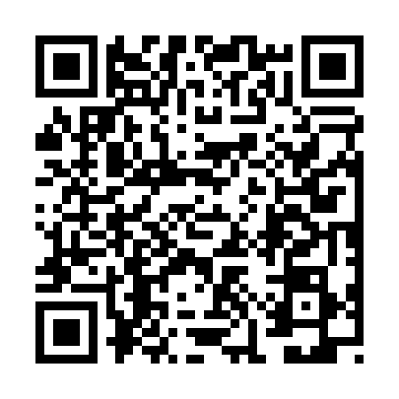 QR code for 6KW0785