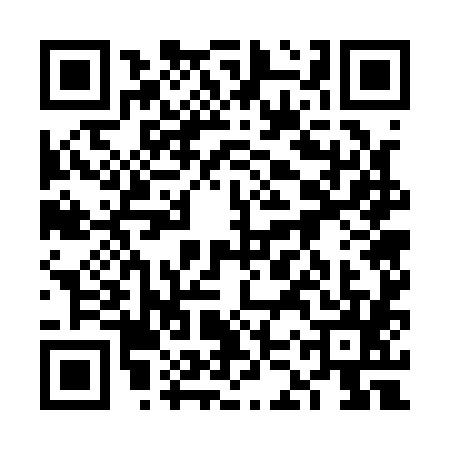 QR code for 6KW1856