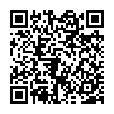 QR code for 6KW2855