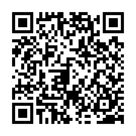 QR code for 6KW7044